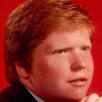 Eric M. Stoll Obituary