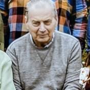 Search Daniel Kramer Obituaries and Funeral Services