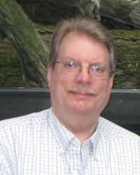 Bruce Christian Seibel Obituary April 20, 2023