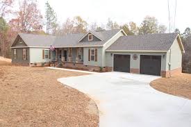The Home Place Posts Facebook