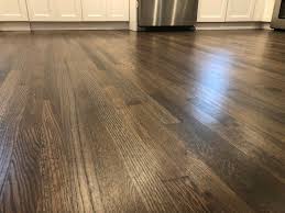 The big note i want to share is that you guys have inspired me to pay off our house early! The Floor Board Blog Valenti Flooring