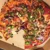 Spicy pepperoni, flavorful pork, mozzarella, parmesan, fontina, smoked italian cheeses and herbs blend. Https Encrypted Tbn0 Gstatic Com Images Q Tbn And9gcr4bvl2scvj5rcvf Ofy Fgjzuoh0fvhspt60fpsfsz6da1vftw Usqp Cau