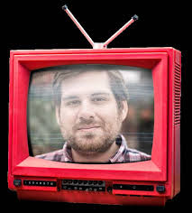 ANNUAL REPORT 2020–2021