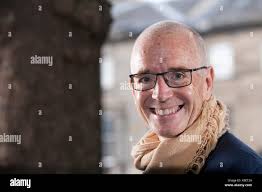 Maclean hi-res stock photography and images