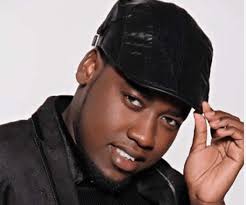 Devinèt », powèm Anderson Dovilas ki kouche nan vwa Wooly Saint Jean Louis 