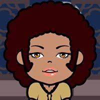 A Wicked Kind of Husband (The Brothers DeWitt Bundle) by Mia Vincy