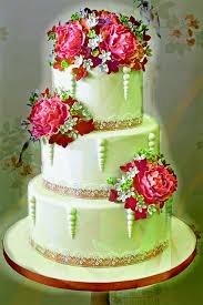 Birthday Cake And Flowers Gif Https Encrypted Tbn0 Gstatic Com Images Q Tbn 3aand9gcq Lt 7bkcebtnomtgjuqofmq Kft8sjxh3jw Usqp Cau