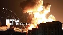 Now that a huge share of israelis yahoo news. Jkotlgcpwhqoym