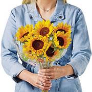 Low price, same day flower delivery. Flowers Arrangements Shop H E B Everyday Low Prices
