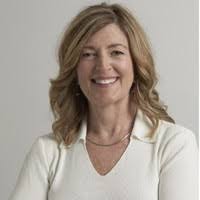 30+ "Abby Stokes" profiles