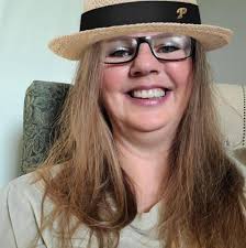 The Largest Facebook Group of New York Jets Fans.