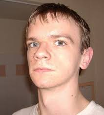 Anthony MICHAUD, 39 ans (OLIVET, CEYZERIAT, LYON)