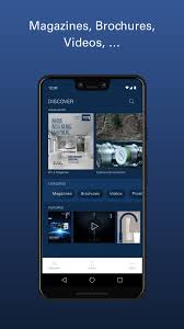 This apk is safe to install. Grohe Media For Android Apk Download