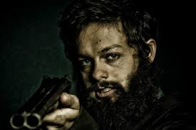 This Week in The Can