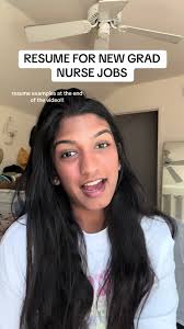 Edna Oaks Nursing Resume