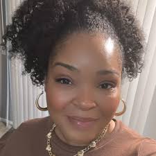 Lydia Carpenter Scott