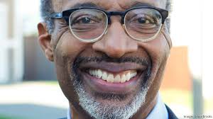 Bruce Brooks: Business as usual isn't good enough