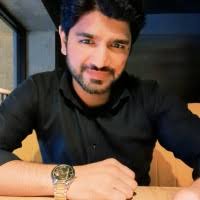 800+ "Malik Umar" profiles