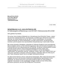 Maybe you would like to learn more about one of these? Bewerbung Als Filialleiter Filialleiterin Bewerbung Co