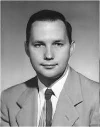 Herbert Lucien Corse M.D. (1922-2010)