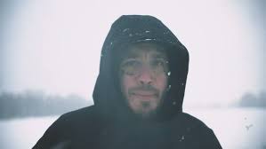 Jack Jetson & Illinformed