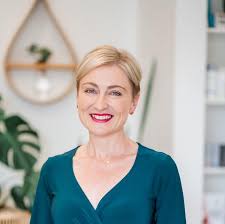 Tracey Purnell — Women in Business Wagga Wagga Inc