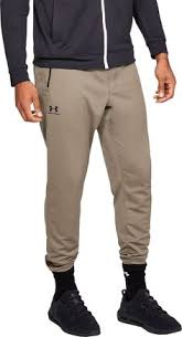Experience sublime comfort without compromising on style with our drawstring pants for men. 200 Best Men S Brown Joggers Ideas In 2021 Brown Joggers Joggers Mens Joggers