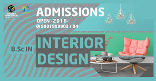 Pg Diploma In Fashion Communication 2 Years Interior Design Courses Fashion Communication Admissions