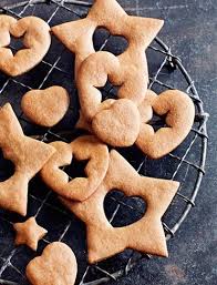 Try these amazing and cute easy christmas dessert recipes to have a great party for your kids, friends and family! Swedish Pepper Cookies Pepparkaker Sweet Paul Magazine Spice Cookies Swedish Cookies Sweet Paul