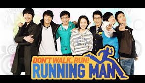 See more of lovely idol ～ running man on facebook. K Variety Running Man My Asian Movie Drama