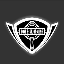 For your search query ketika kau tertawa kupandang dengan pasti lirik mp3 we have found 1000000 songs matching your query but showing only top 10 results. Bro Jecky Mafia Band Pemujamu C G Am Em Ketika Kau Facebook