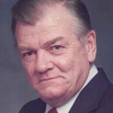 Obituary and Funeral Notices