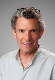 MEET THE NARRAGANSETT BAY TEAMS — envision resilience challenge