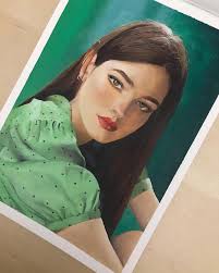 Fatima Khalifa (@fatiima.khalifa) • Instagram photos and videos