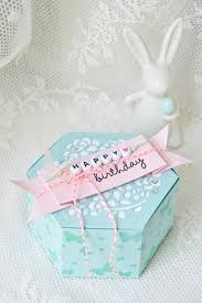 Meine Liebe Lisa Hatte Am 25 Marz Auch Mit Mir Geburtstag Wir Schenken Uns Immer Eine Kleinigkeit Die Kleine Geschenke Geschenke Geschenkideen Selbstgemacht