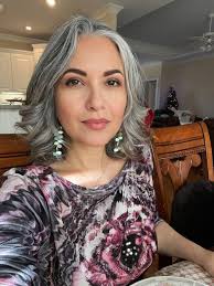 50th Birthday Celebration