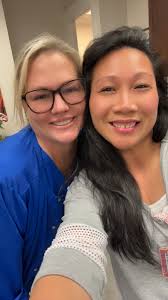 Happy Birthday Wishes for April Irene Donelson from Niceville High School  Class of 1997