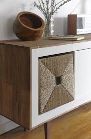 Home Made Productions Ikea Hack Ikea Ikea Tv Stand