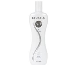 Biosilk Silk Therapy Lite Serum Who Needs Heat Rediscover The Magic Of Velcro Roller Curlers Silk Therapy Biosilk Silk Therapy Silky Smooth Hair