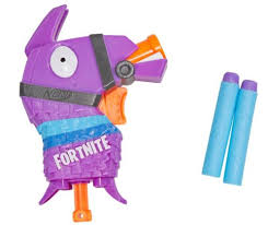 The toy maker is launching five new blasters on september 1st, and they might scratch your itch if you're looking for either heavy firepower or something a little stealthier. Fortnite Nerf Guns All Currently Available Hasbro Fortnite Nerf Guns