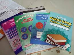 Save save nota padat upkk sirah.pdf for later. Nota Padat Upkk 2019 Shopee Malaysia