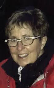 Cornerstone Funeral Home