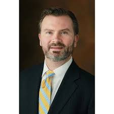 Dr. Robert Fallis, MD, Neurology