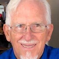 William L. Phillips III Obituary