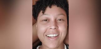 Family searches for 21-year-old woman experiencing mental health crisis