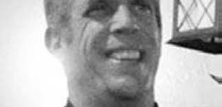 James “Jamie” Dwight Barkham Jr.