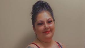 Fundraiser for Melissa Duenas by Marlene Ware : Help lay my best friend mom  Jessica Duenas to rest