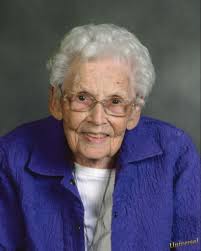 Mary Dean Glosier Obituary April 13, 2025