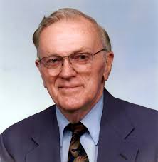 Donald Milam Obituary