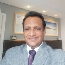 Arnold Schwarzenegger posted a photo of him sleeping